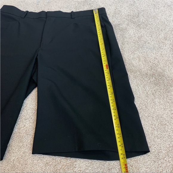 ZARA Bermuda Short - Picture 6 of 7